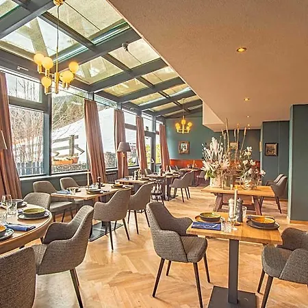 Boutique Bellevue