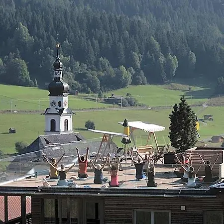Boutique Bellevue 4*