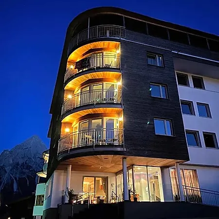 Boutique Bellevue
