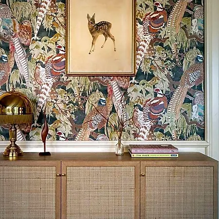 Boutique Bellevue